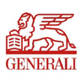 generali hong kong