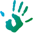 child start