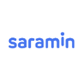 saramin