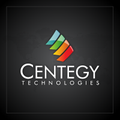 centegy technologies