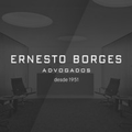 ernesto borges advogados