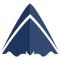 arrow shipping energy