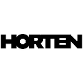 horten advokatpartnerselskab