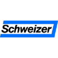 ernst schweizer ag