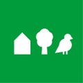 wonen limburg
