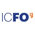 icfo