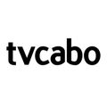 tvcabo mocambique
