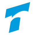 tecnova it solutions
