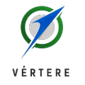 vertere global solutions inc