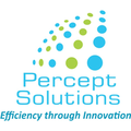 percept solutions