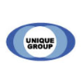 unique group