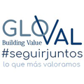 gloval