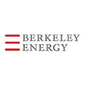 berkeley energy