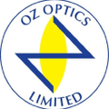 oz optics ltd
