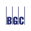 bgc engineering inc