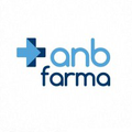 distribuidora de medicamentos anb farma