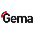 gema switzerland