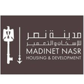 madinet masr