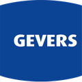 gevers