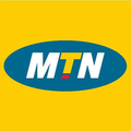 mtn benin