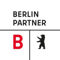 berlin partner fur wirtschaft und technologie gmbh