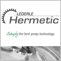 hermetic pumpen gmbh