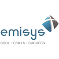 emisys conseil