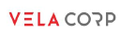 velacorp