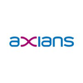 axians italia