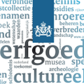 cultural heritage agency of the netherlands