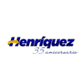 henriquez asociados