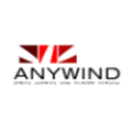 anywind