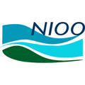 NIOO-KNAW Logo