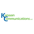kanaan communications llc