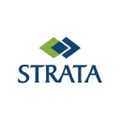strata geosystems