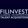 filinvest alabang inc