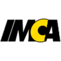 imca