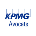 kpmg avocats