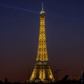 sete societe dexploitation de la tour eiffel