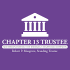 office of the chapter 13 trustee