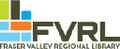 fraser valley regional library