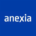 anexia