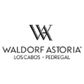 waldorf astoria los cabos pedregal