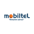 mobiltel