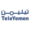 teleyemen