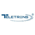 ssttiret teletrans sa