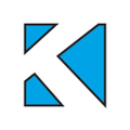 kohltech windows entrance systems