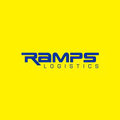 ramps logistics