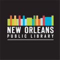 new orleans public library