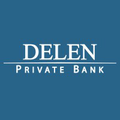 delen private bank